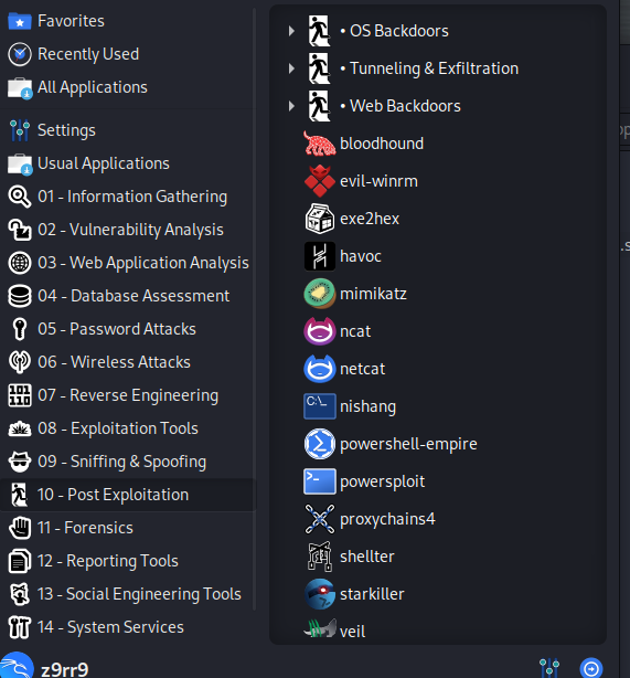 Windows Privilege Escalation: A Deep Dive into Gaining Higher Access