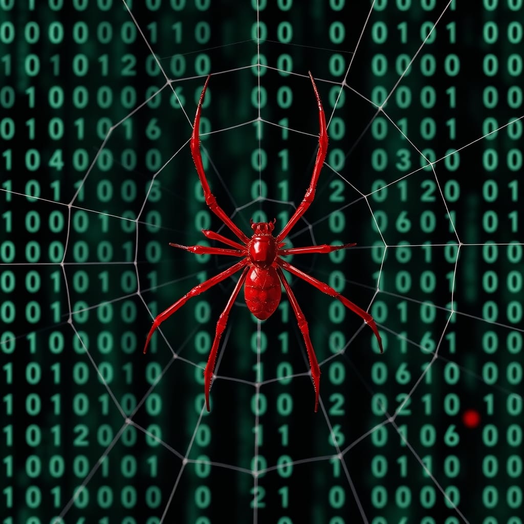 Web Application Pentesting - Exploiting the Modern Web