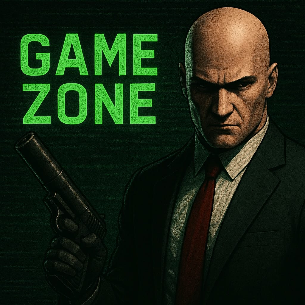 Hacking the Game Zone - SQLi, SSH Tunnels, and Root Access