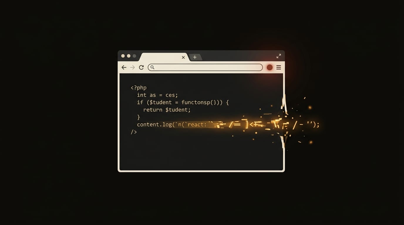 What's Your Name?: Stored XSS to Full Admin Takeover