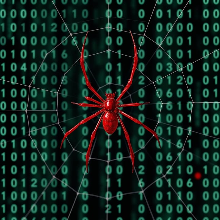 Web Application Pentesting - Exploiting the Modern Web